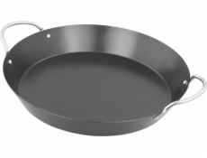 Campingaz Paella miska na gril (052-L0000-2000015104-180)