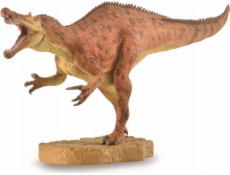 Figurka Collecta Figurka DINOSAUR BARYONOX - CollectA - 88856 - DELUXE