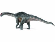 Figurka Collecta Dinosaur Ampelosaurus (004-88466)