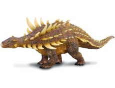 Collecta Dinosaur Polakant figurka (004-88239)