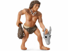 Collecta figurka neandrtálské ženy velikost L - 004-88527