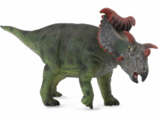 Figurka Collecta Dinosaur Kosmoceratops (004-88521)