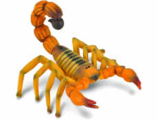 Figurka Collecta Scorpion (004-88349)