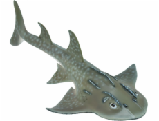 Collecta Shark Bowmouth Guitarfish Figura (004-88804)