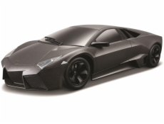 Bburago Lamborghini Reventón 1:18 (18-11029)