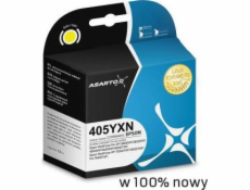 Inkoust Asarto C13T05H44010 pro Epson 405YXN