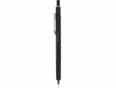 Rotring ROTRING Feinminenstift 500 0,7mm