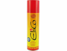 Plynový zapalovač ElicoCamp 250 ml