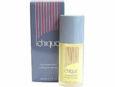 Chique EDT 50 ml