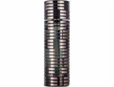 Davidoff The Game EDT 100 ml