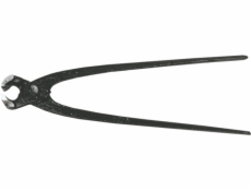 Top Tools Kleště na omítání 250mm - 32D141