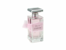 Lanvin Jeanne EDP 100 ml