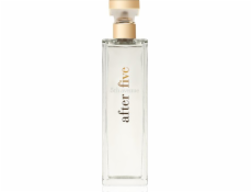 Elizabeth Arden 5th Avenue After Five EDP 125 ml