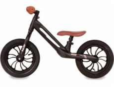 Qplay Qplay Balance Bike Racer Brown