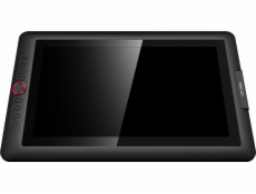 XP-PEN Artist 15.6 Pro A15P grafický tablet
