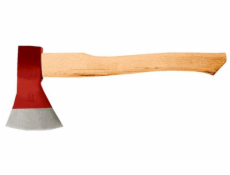 Top Tools Univerzální dřevěná sekera 0,6kg (05A306)