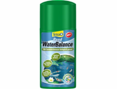 Tetra Pond WaterBalance 500 ml