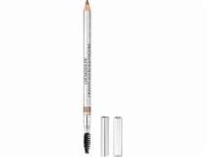 Dior Christian Dior Diorshow Crayon Sourcils Poudre Tužka na obočí 1,19g 04 Auburn