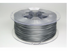 Spectrum Filament PETG stříbrné