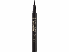 Bourjois Paris Liner Feutre liner v peru 17 Ultra Black 0,8 ml