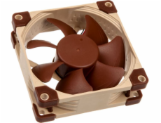 Ventilátor Noctua NF-A8 5V