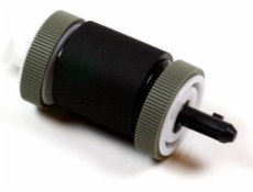 HP Roll (RM1-3763-000CN)