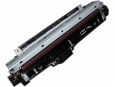 CoreParts Fuser M501 (MSP3102)