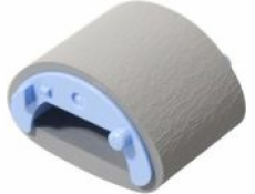 HP Roll LJM1120N (RL1-1497-000CN)