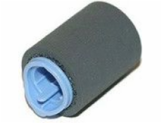 Podavač papíru Canon (RM1-0037-020)