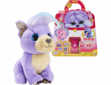 Moose pes maskot Little Live Pets Cutie Cutie Moose pes maskot Little Live Pets Cutie Cutie