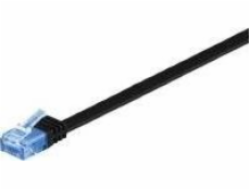 6článková lithiová baterie Dell 97WHR