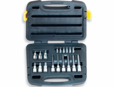 Stanley 18 (1-91-940)