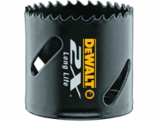 Stanley DEWALT BIMETALOVÁ DĚROVÁ PILA 108mm DT8208L - DT8208L