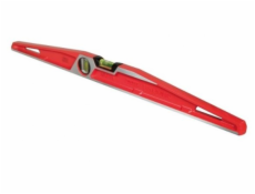 Stanley vodováha 40cm MLH FATMAX XTREME s magnetem - 1-42-421