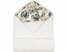 Matex MATEX DESIGN BAMBOO DESIGN KOUPÁNÍ 100X100CM