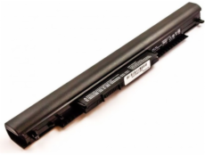 MicroBattery 4článková Li-ion 14,8V 2,2Ah (MBI3400)