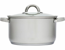 Hrnec Florina Claude 24 cm