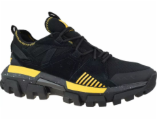 Caterpillar Caterpillar Raider Sport P724513 Black 46