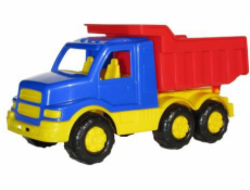 Wader Polesie 35196 Auto sklápěč Gosza - 35196