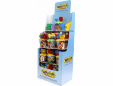 Wader MIX POLESIE SANDBOX SET 51141