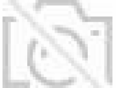 Sada bezdrátového alarmu Zamel ZAM-350 GAR10000059