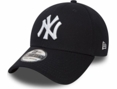 New Era 39THIRTY NY Yankees Cap – 10145636 M – L