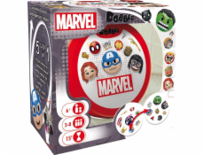 Rebel Dobble Marvel Emoji