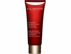 Clarins CLARINS SUPER RESTORATIVNÍ KONCENTRÁT NA DEKOL A KRK 75 ml