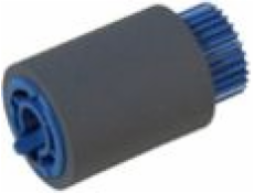 OKI Roller Pick Up (42699401) OKI Roller Pick Up (42699401)