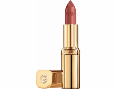 Loreal LOral Paris Color Riche Lipstick 4,8g 107 Seine Sunset