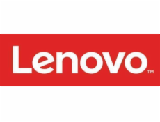Lenovo LCD 15,6  FHD IPS AG