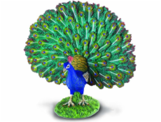 Figurka Collecta Paw (004-88209)