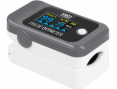 Pulzní oxymetr Teesa PX50