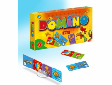 Alexander DOMINO MIX 0202